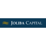 joliba capital
