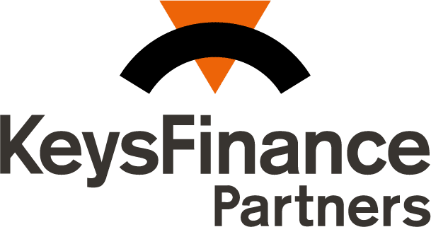 keysfinance partners